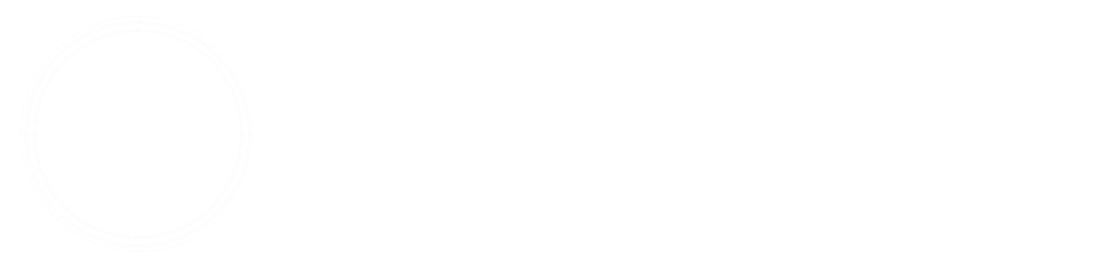 bigrivermediagroup.com